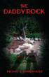 Decent Hill Author Michael Kannengieser Visits the Smithtown-Nesconset...